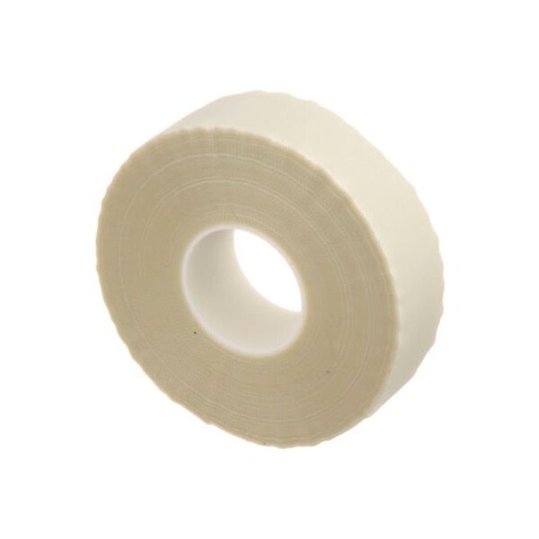 Allpoints 1421599 Tape, Fiberglass, 3/4" X 54'